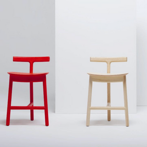 Radice Chair