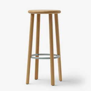 Solo Stool