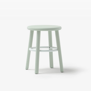 Solo Stool