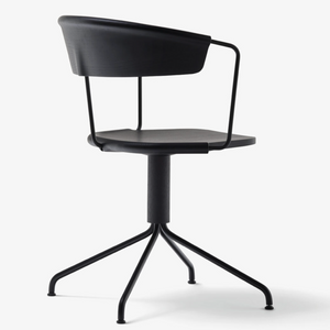 Unico Chair – Version A