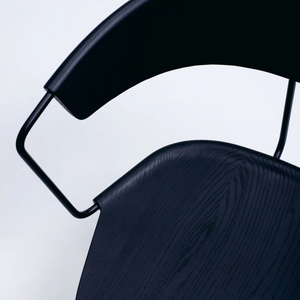 Unico Chair – Version A