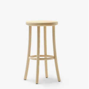 Zampa Stool