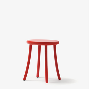 Zampa Stool