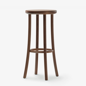 Zampa Stool