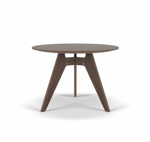 Lavitta Round Table 120cm