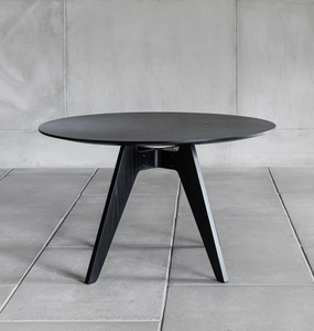 Lavitta Round Table 120cm