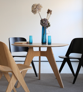 Lavitta Round Table 120cm