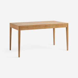 Margrethe Desk | Model 36