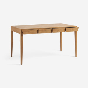 Margrethe Desk | Model 36