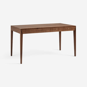Margrethe Desk | Model 36