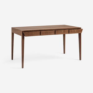 Margrethe Desk | Model 36