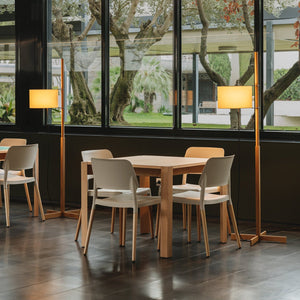 TMM Floor Lamp