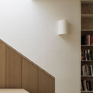 Singular Wall Light