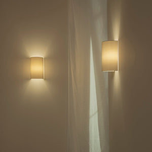 Singular Wall Light