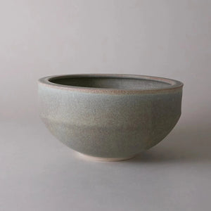 Small Ledge Series Bowl – Mineral