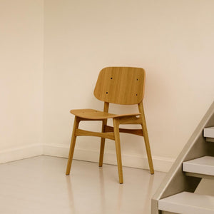 Søborg Chair