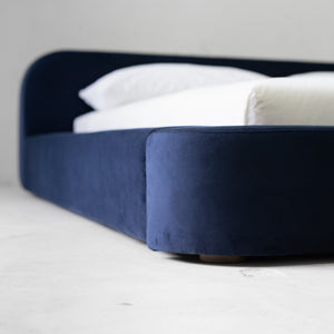 Spire Bed