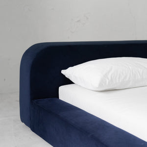 Spire Bed
