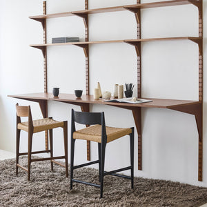 Pia Bar Stool