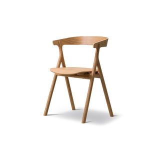 Yksi Chair