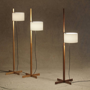 TMM Floor Lamp