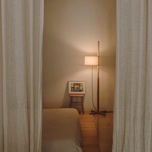 TMM Floor Lamp