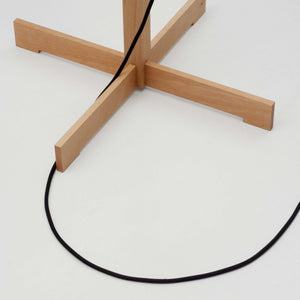 TMM Floor Lamp
