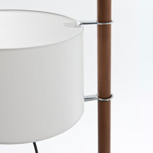 TMM Floor Lamp