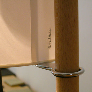 TMM Floor Lamp