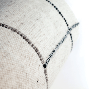 Apt Throw