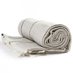 Apt Throw