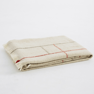 Apt Throw