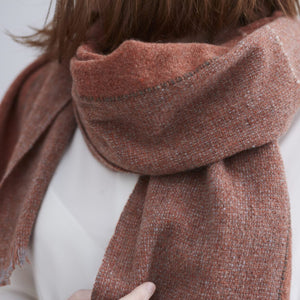 Nomad Scarf