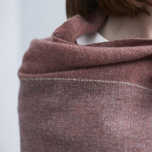 Nomad Scarf