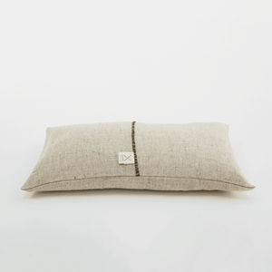 Sisteron Cushion