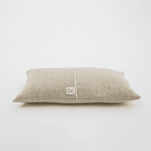 Sisteron Cushion