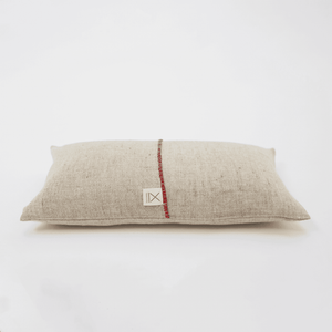 Sisteron Cushion