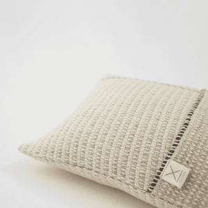 Temps Cushion