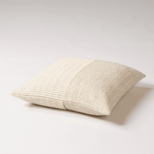 Tile Cushion