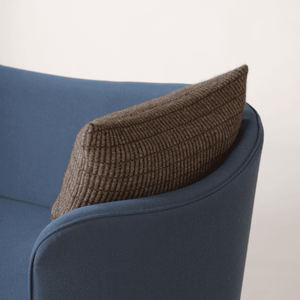 Tile Cushion