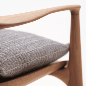 Tile Cushion