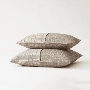 Tile Cushion