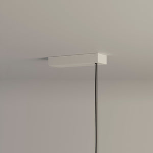 Tekiò Horizontal Pendant Light