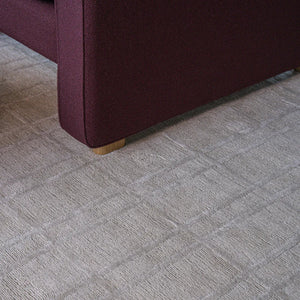 Trellis Rug