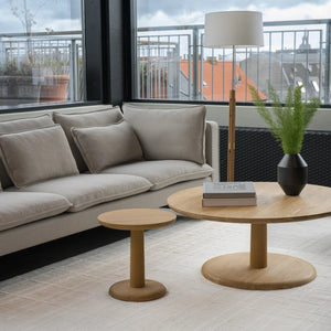 Trellis Rug