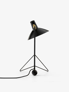 Tripod HM9 Table Lamp