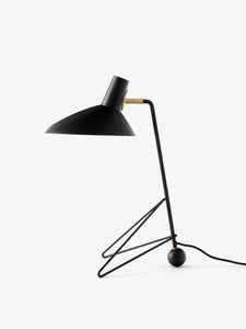 Tripod HM9 Table Lamp