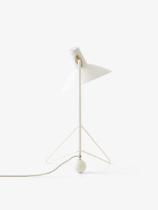 Tripod HM9 Table Lamp