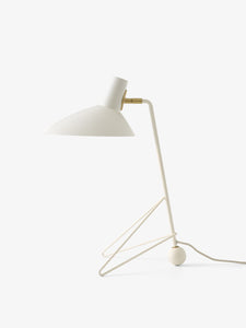 Tripod HM9 Table Lamp