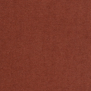 Velvety